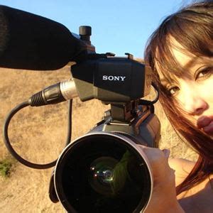 celine tran film x